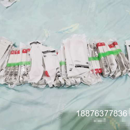 SMC电磁阀SY70M-60-1A议价