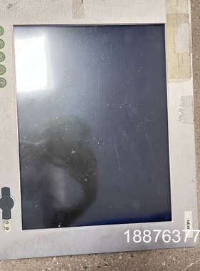 菲尼克斯 CPC 5015PM CO DVG-CPC5015议价