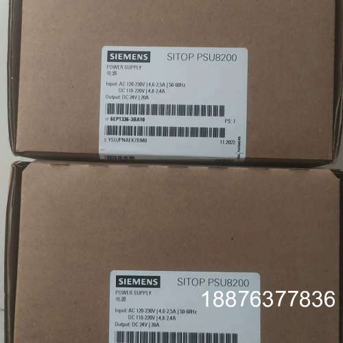 6EP1336-3BA10  3台原装2022年11月份保内