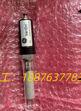 GE VeriDri 4x IP67 ，-80 to +20议价