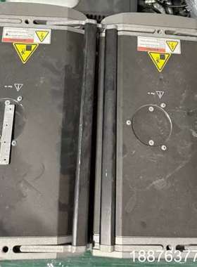 Advanced Energy XSTREAM射频电源议价