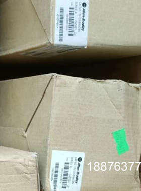 1791DS-IB8XOB8， 1791DSIB8X0B8议价