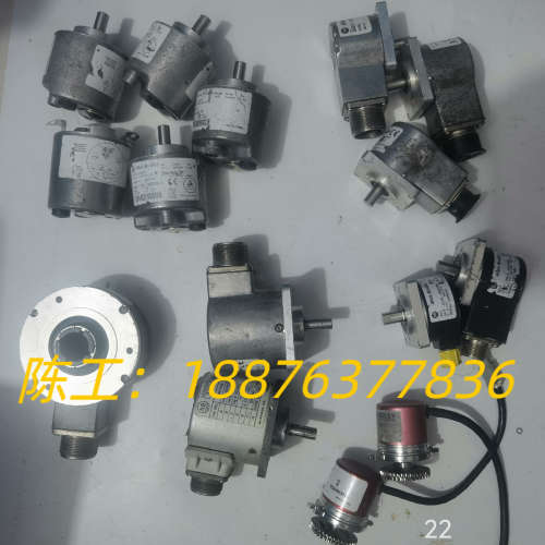 AB 编码器/842E-MIP1BAB 842E-CM-MI议价