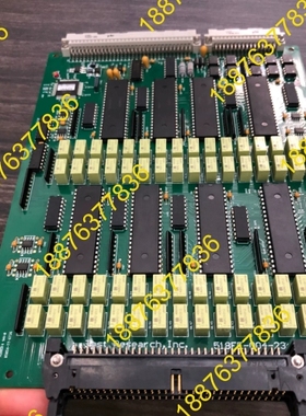 ICT测试机板卡，专业，我们以烙铁为主，拒绝小锡 议价