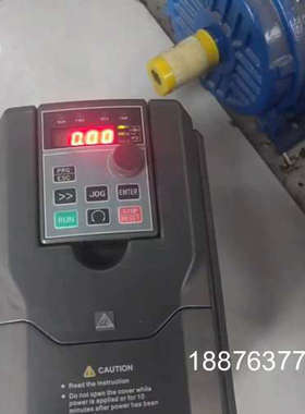 阿尔法变频器2.2KW，ALPHA5000-32R2GB/3议价