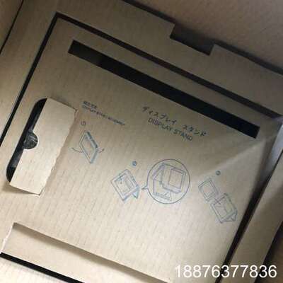 全新普洛菲斯触摸屏GP4601TAD(PFXGP4601TA议价