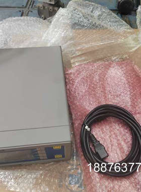 INTERTEK  SB4500新的实物照片议价，运费自理