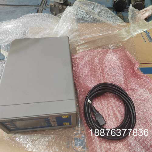 INTERTEK  SB4500新的实物照片议价，运费自理