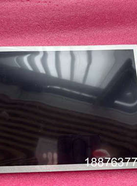 DV150X0M-N10 HC150IM38087-G09显议价