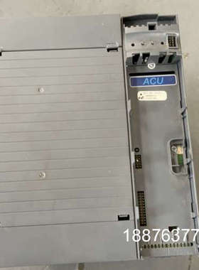 BONFIGLIOLI  VECTRON邦飞利拆机变频器AE议价