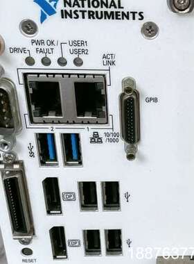 NI PXIE-8115，PXIE 8135 现货议价出售议价