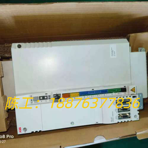 出售伺服驱动器,型号MFE180-04AN-060A-议价