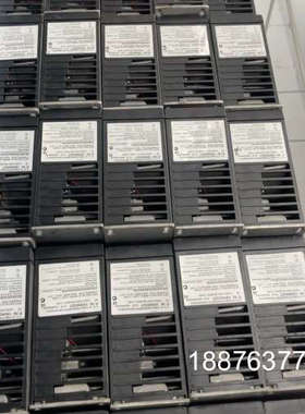 丹佛斯2800变频器VLT2807PS2B20STR1DBF议价