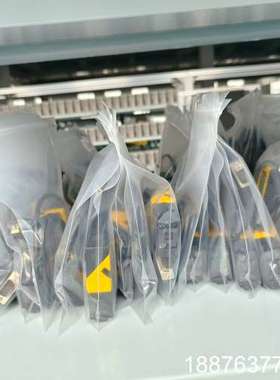 康耐视cognex dm150x现货原装正品现货议价