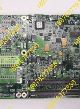 现货~ congatec AG L130514 PN: 04 议价