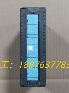 #331-7PF01-0AB0，原装正品拆机件，功能正议价