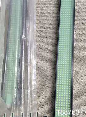 康视达 视觉长条光源 CST-2BS37238-W 全新库存议价