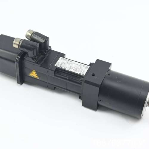 伦茨伺服电机 MCS06C41-SVMP1-A11N-ST5S00N-R3SU 议价