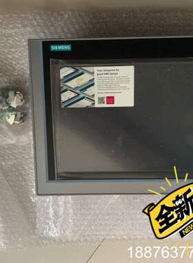 全新触摸屏TP1200Comfort议价