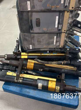 阿特拉斯拧紧轴电动扳手BSM43180D，BSM+2590-