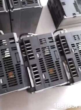 日本原装伺服驱动器RS1A05AA RS1A03AARS议价