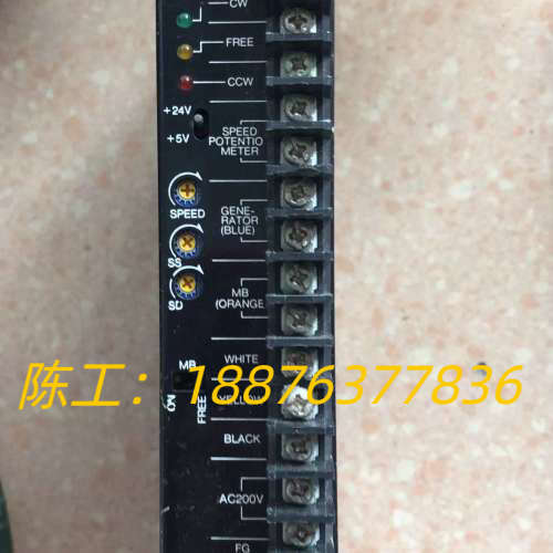 拆机 VEXTA 东方 MSP302N 实物拍摄 现货*议价