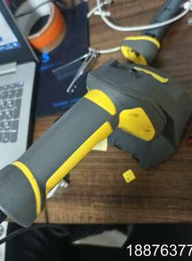 COGNEX DM8072V 国际标准等级验证器读码器 现货议价