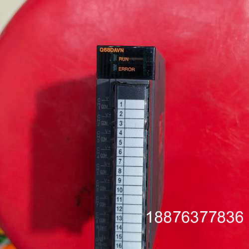 Q68DADV，成色充新，23年产品，功能包好包邮议价