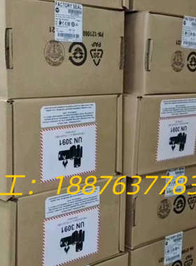 2094BM02S   现货议价