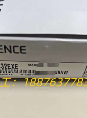 KV-NC32EXE全新原装正品，盒码一致，实物拍摄！议价