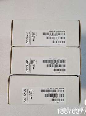 IC693MDL240G，99新库现货3个议价