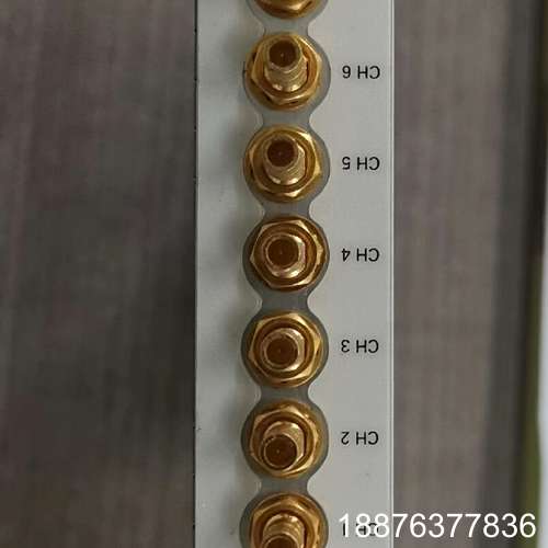 NI PXIE-5105 128M 现货议价出售议价