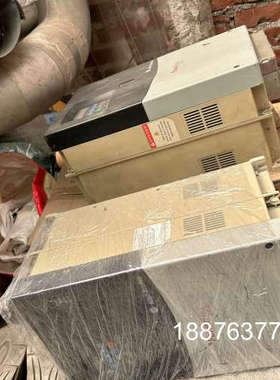 AB变频22CD045A103 22C060A103 22K