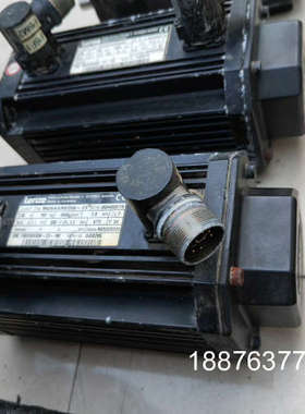 MDSKSRS056-23,1.1KW,3800r/min原议价
