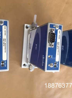 MKS流量计PC计1000toor议价