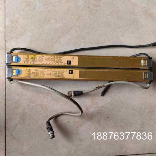 促销 F3SN-A0367P25-L-04TS F3SN-A0367P25-D-04TS 现货C9*议价