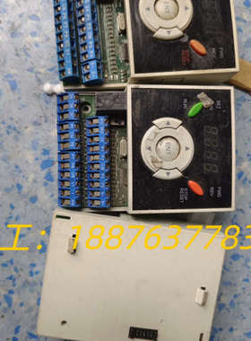 LG变频器面板。IGXA主板。二手拆机功能包好成色如图。14议价