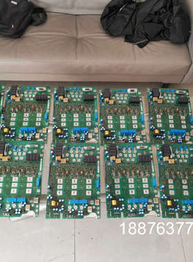 8222LP.3F.V004伦茨EVS9328-ESV004议价