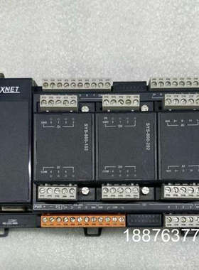 SIXNET西斯耐特 SYS-800-001、IAAB137议价