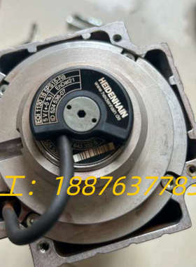 海德汉编码器  EQI 1130 16 5PS15-R8，功议价