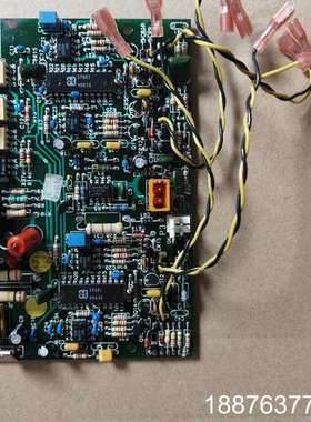 GAMATRONIC    CARD  NO970   RE议价