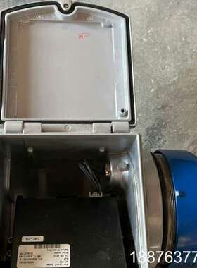 科隆导波雷达液位计OPTIWAVE   7300C-L.二手议价