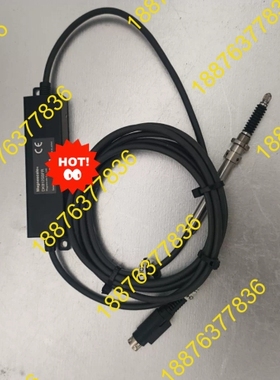 日本原装Magnescale位移传感器 DK812SBFR， 议价