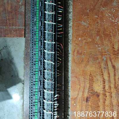 接触器LC1E0610议价