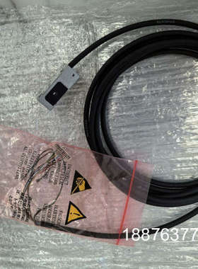 全新雷尼绍RGH24Z30F00A,2个议价