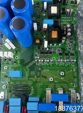 PN-337071 PN-337071 20G11NC104议价