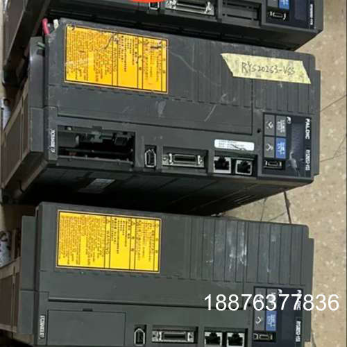 富士驱动器 RYS302S3-LSS-ZE1..RYS202