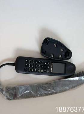 furuno felcom500手柄fb8000 furun议价