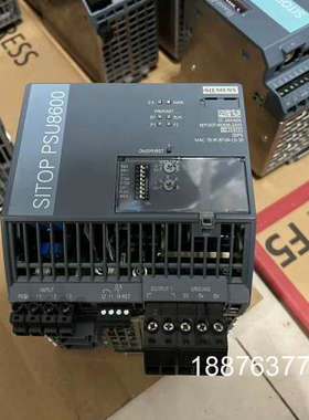 6EP3437-8SB00-2AY0议价