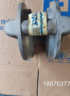 F.A.T  气动隔膜泵T120  ANN  全新实物照片议